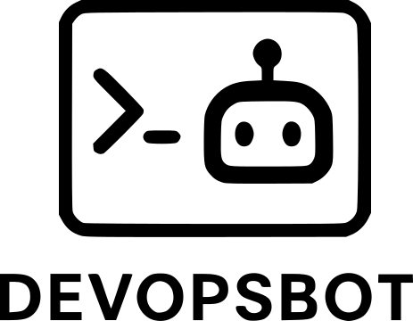 Devopsbot